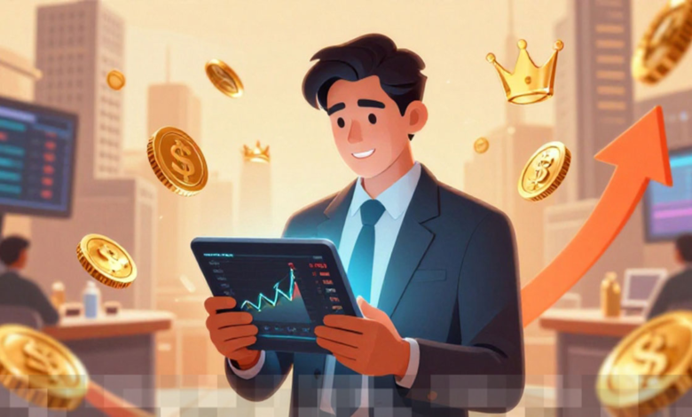 batch 1775986865 article 44 watermarked