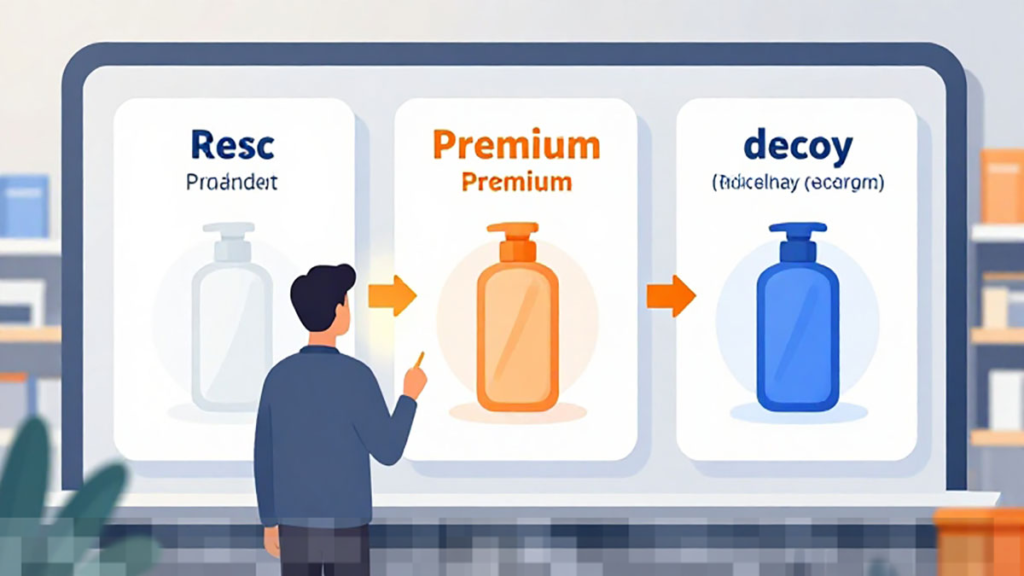 batch 1775986865 article 47 watermarked