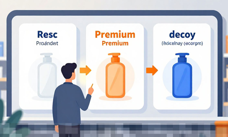 batch 1775986865 article 47 watermarked