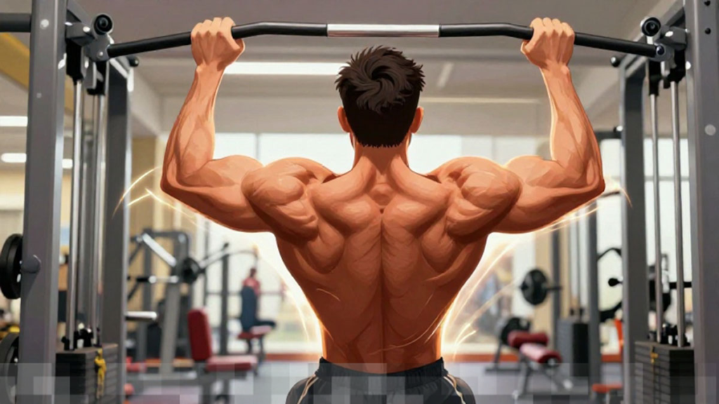 batch 1775986865 article 4 watermarked