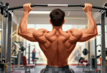 batch 1775986865 article 4 watermarked