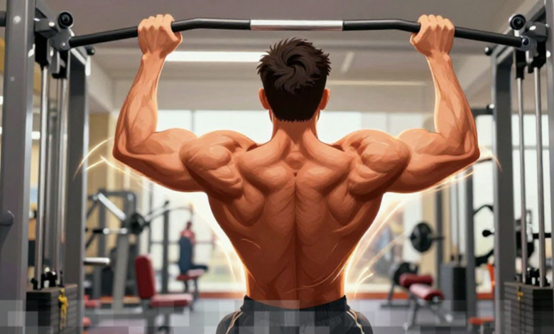 batch 1775986865 article 4 watermarked