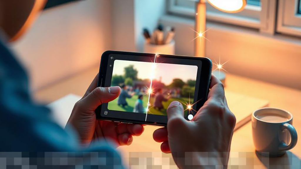 batch 1775986865 article 54 watermarked