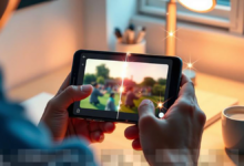 batch 1775986865 article 54 watermarked