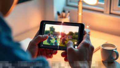 batch 1775986865 article 54 watermarked