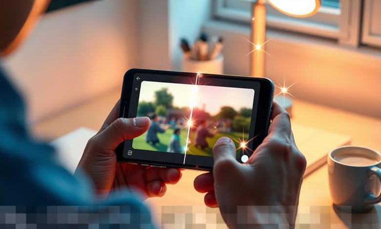 batch 1775986865 article 54 watermarked