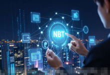 batch 1775986865 article 58 watermarked