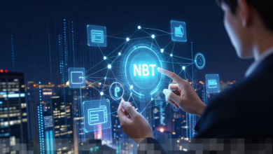 batch 1775986865 article 58 watermarked