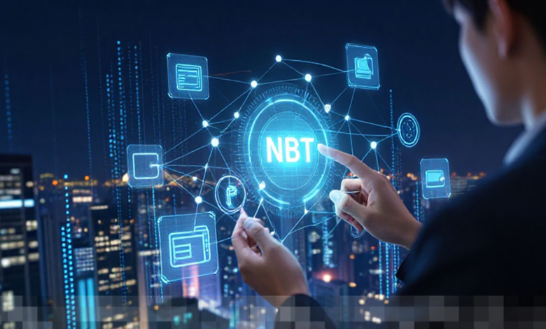 batch 1775986865 article 58 watermarked