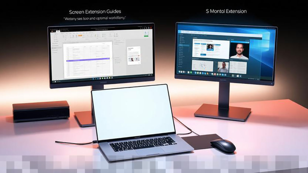 batch 1775986865 article 61 watermarked