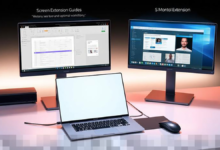 batch 1775986865 article 61 watermarked