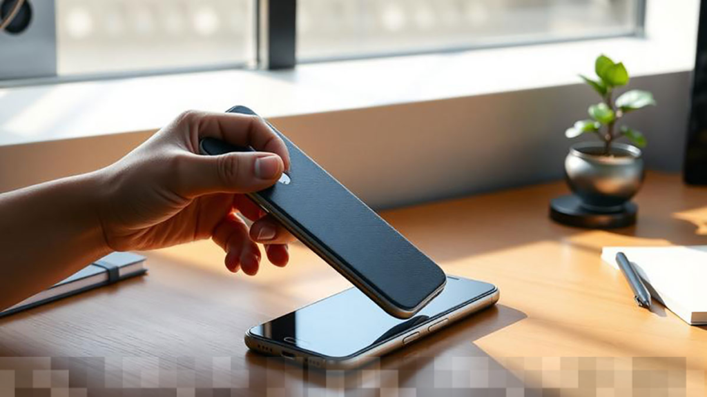 batch 1775986865 article 63 watermarked