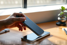 batch 1775986865 article 63 watermarked