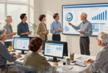 batch 1775986865 article 69 watermarked