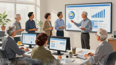 batch 1775986865 article 69 watermarked