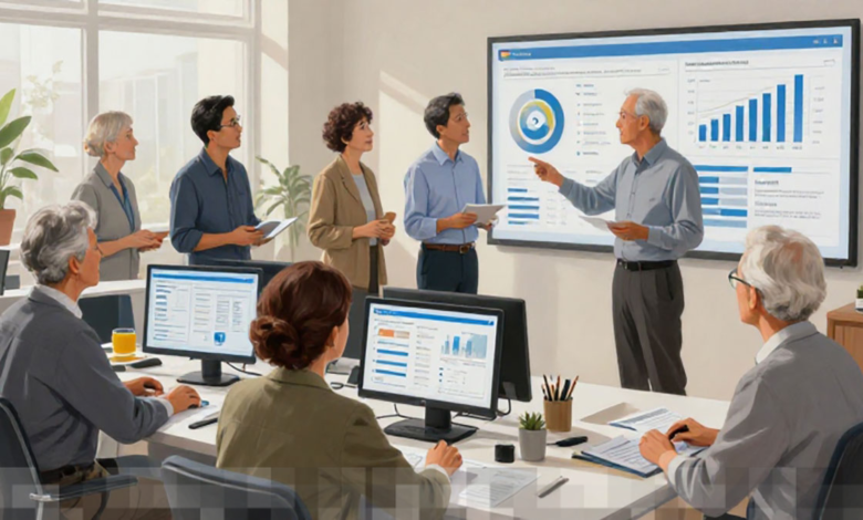 batch 1775986865 article 69 watermarked