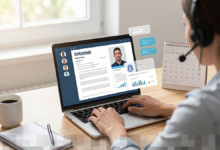 batch 1775986865 article 82 watermarked