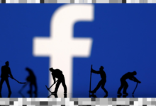 batch 1776238683 article 18 watermarked