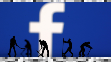 batch 1776238683 article 18 watermarked