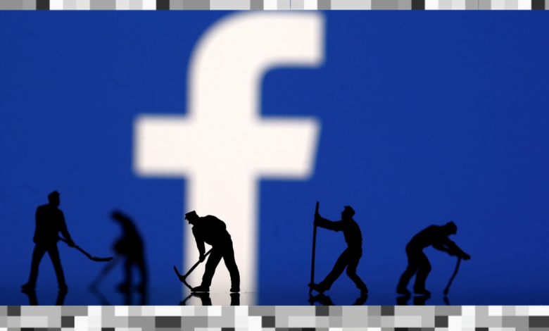 batch 1776238683 article 18 watermarked