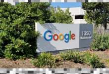 batch 1776238683 article 30 watermarked