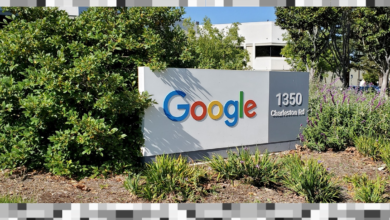 batch 1776238683 article 30 watermarked