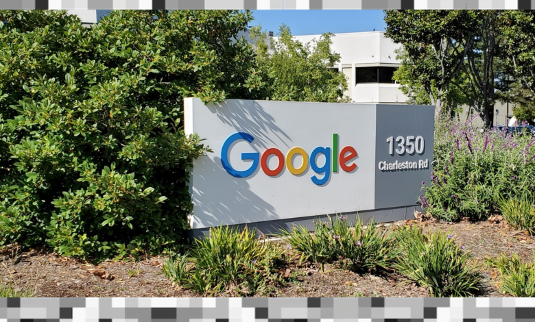 batch 1776238683 article 30 watermarked