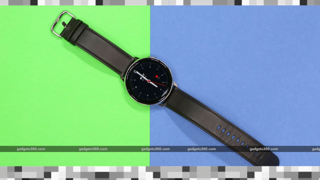 batch 1776238683 article 42 watermarked