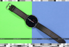 batch 1776238683 article 42 watermarked