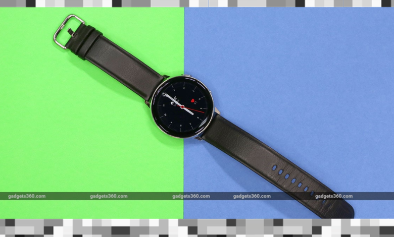 batch 1776238683 article 42 watermarked