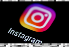 batch 1776238683 article 6 watermarked