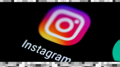 batch 1776238683 article 6 watermarked