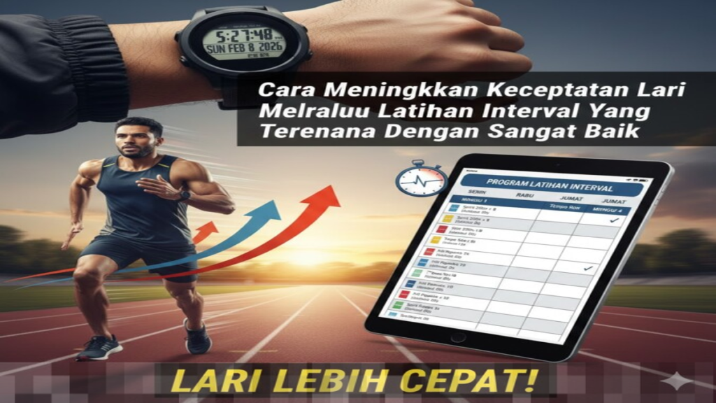 batch 1776770344 article 121 watermarked