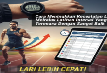 batch 1776770344 article 121 watermarked