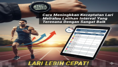 batch 1776770344 article 121 watermarked