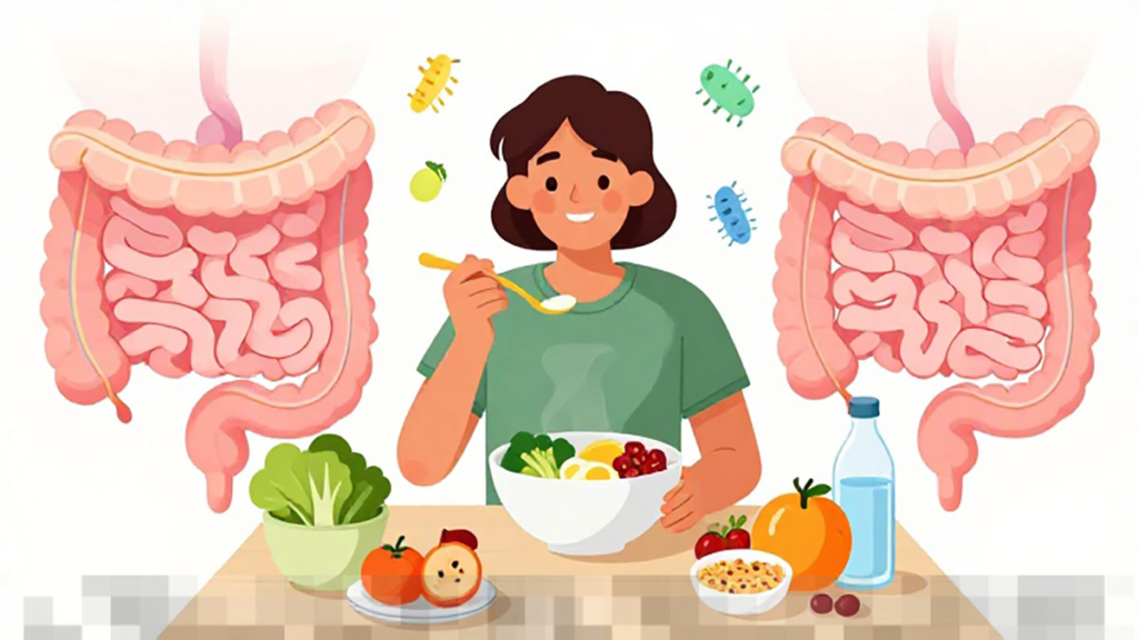 batch 1776770344 article 125 watermarked