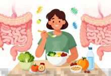 batch 1776770344 article 125 watermarked