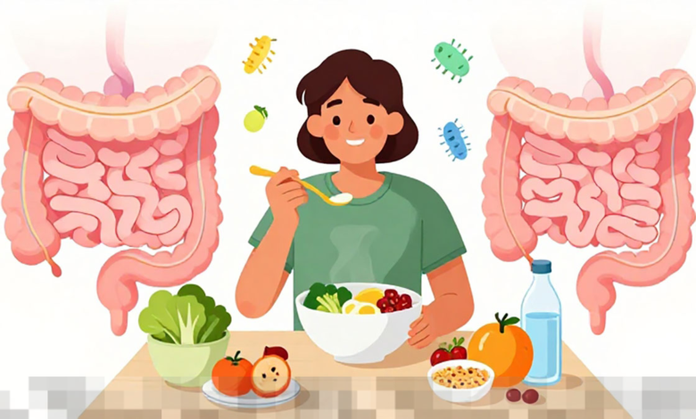 batch 1776770344 article 125 watermarked