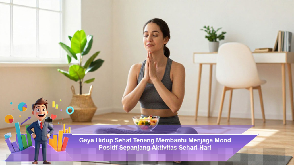 batch 1776770344 article 262 watermarked