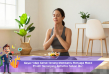 batch 1776770344 article 262 watermarked