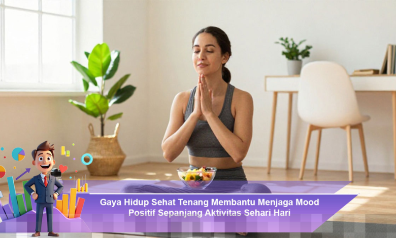 batch 1776770344 article 262 watermarked