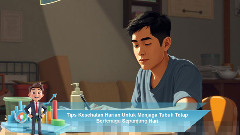 batch 1776770344 article 316 watermarked