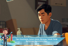 batch 1776770344 article 316 watermarked