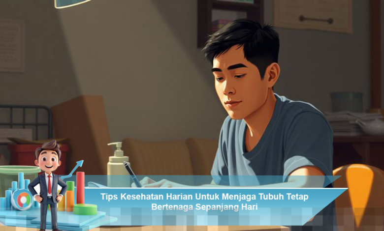 batch 1776770344 article 316 watermarked