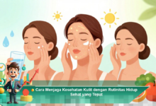 batch 1776770344 article 320 watermarked