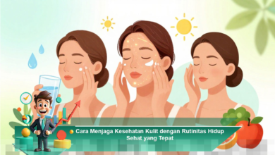 batch 1776770344 article 320 watermarked