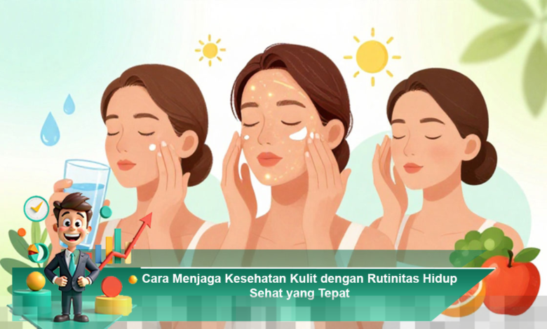 batch 1776770344 article 320 watermarked