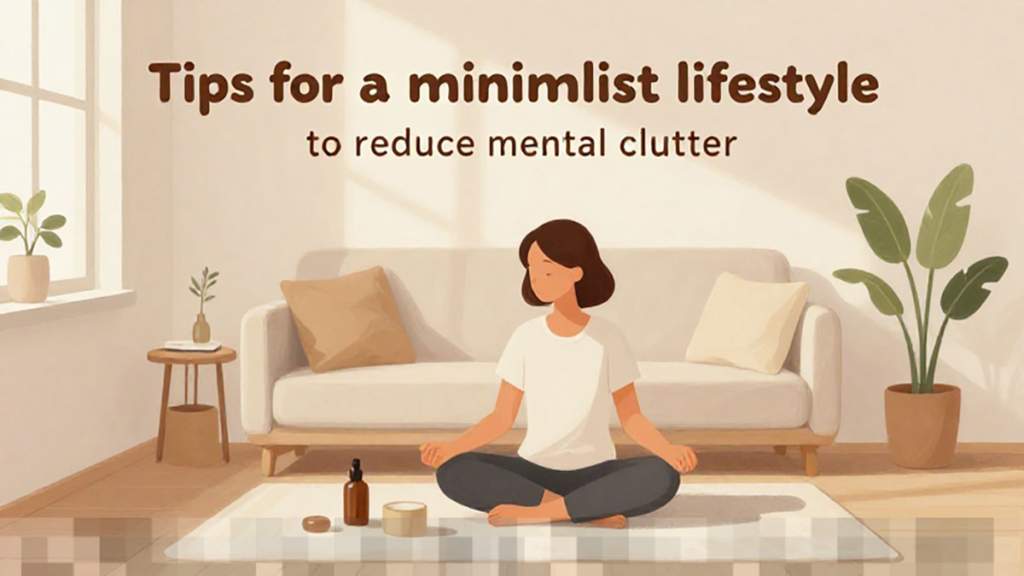 batch 1776770344 article 67 watermarked