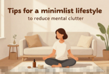 batch 1776770344 article 67 watermarked