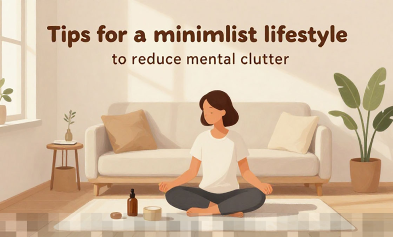 batch 1776770344 article 67 watermarked